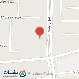 عکس مجتمع مسکونی فرهنگیان بلوک ۲