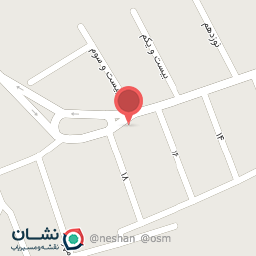 عکس باشگاه الهیه