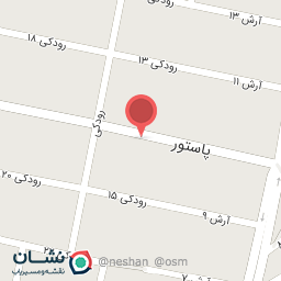 عکس خدمات کامپیوتری کلیک