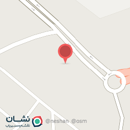 عکس دفتر پیشخوان خدمات دولت باستان