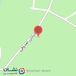 عکس شیرینی وانیلا