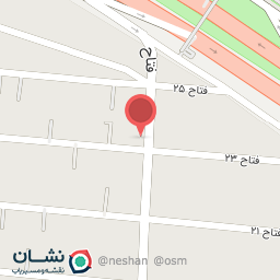 عکس میوه فروشی محسن