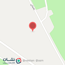 عکس کارگاه حوله بافی مهدی رضائی