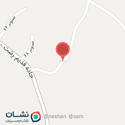 عکس نجاری ملکی