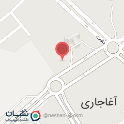 عکس دادگاه اغاجاری