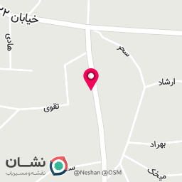 عکس عروس لاکچری 