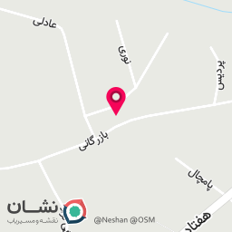 عکس سازمان حمل و نقل عمومی شهرداری