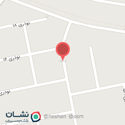 عکس هایپرمارکت