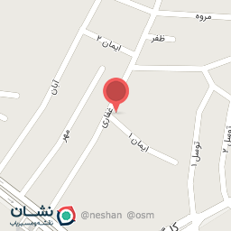 عکس تاسیساتی و جوشکاری احدی