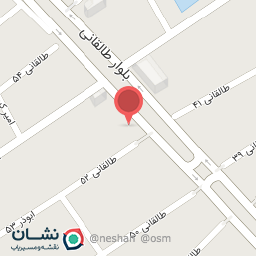 عکس کیف ساحل