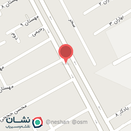 عکس اگزوز سازی مسعود