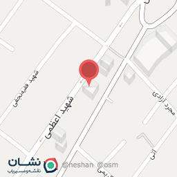 عکس گیم نت سهند