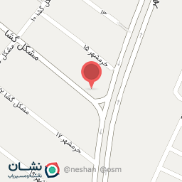 عکس آش سبزی جعفری