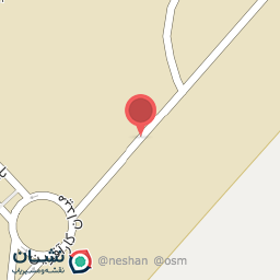 عکس گروه تولیدی سلاحهای رزمی ورزشی بیگدلی