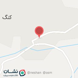 عکس سوپر مارکت 