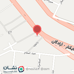 عکس میل لنگ تراشی دقیق