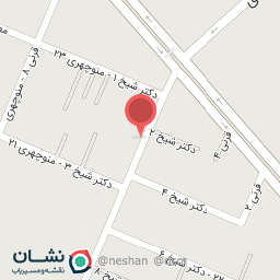 عکس پارچه سرای مرادی