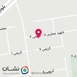 عکس اتوشویی مروارید