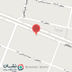 عکس فیزیوتراپی توانبخش