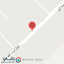 عکس موبایل ایرانیان 