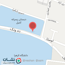 عکس لوکس اتومبیل امیرعلی