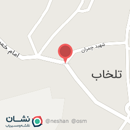 عکس سوپر مارکت 