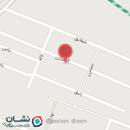 عکس فروشگاه نوین پکیج