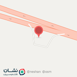 عکس مجتمع رفاهی