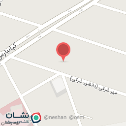 عکس شنوایی سنجی-شادی زنگنه