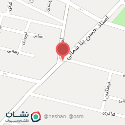 عکس الکتریکی محمودی