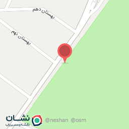 عکس خانه آرمانی