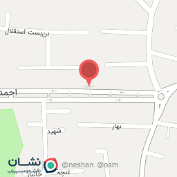 عکس بازرگانی ایلیا