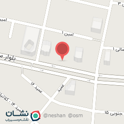 عکس دندانپزشکی دکتر سیما ثنایی