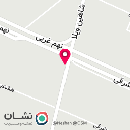 عکس تم تولد هپی لند