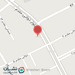 عکس مکانیکی اتومبیل