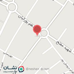 عکس رستوران 