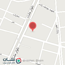 عکس کتابخانه عمومی شهید معصومه آرامش