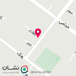 عکس شرکت خدمات پرستاری در منزل آسامند