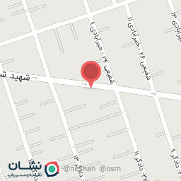 عکس سوپر گوشت بهار