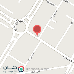 عکس فرش دستباف مصطفوی (صفایی)