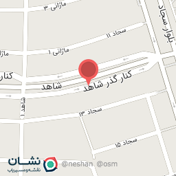 عکس لوستر و روشنایی فانوس