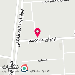 عکس اپکس دیتیلینگ