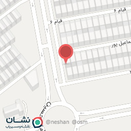 عکس دفتر کارگزاری تامین اجتماعی فسا