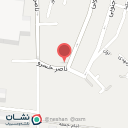 عکس کالای برق قربانی