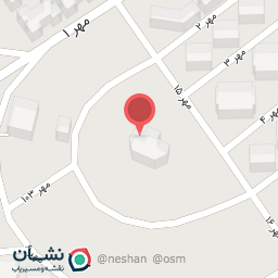 عکس موسسه توریستی شبانه روزی غدیر