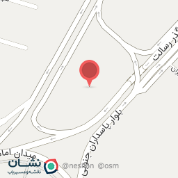 عکس معاونت برنامه ریزی و توسعه سرمایه انسانی شهرداری لار