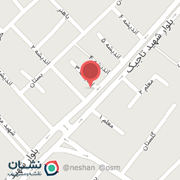 عکس فروشگاه لوازم خانگی حامد