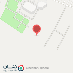 عکس مزار عطیه ولی یی