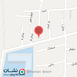 عکس صنایع چوبی کاج