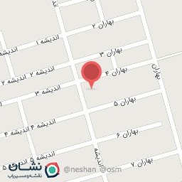 عکس خودپرداز بانک سپه